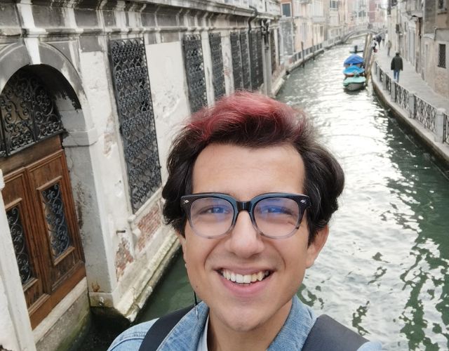 İznik Birebir Almanca Kursu