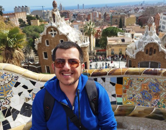 İznik Birebir Almanca Dersi